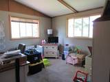 205 Central Ave S - Photo 8