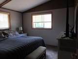 205 Central Ave S - Photo 9