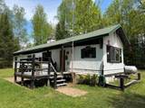 1375 Birch Rd - Photo 1