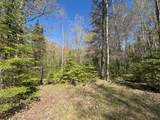 1375 Birch Rd - Photo 10