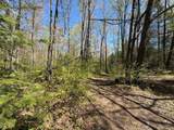 1375 Birch Rd - Photo 12