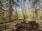 1375 Birch Rd - Photo 13