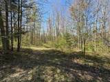 1375 Birch Rd - Photo 15
