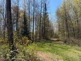1375 Birch Rd - Photo 17