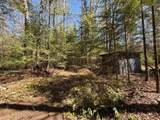 1375 Birch Rd - Photo 18