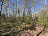 1375 Birch Rd - Photo 19