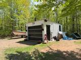 1375 Birch Rd - Photo 20