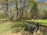 1375 Birch Rd - Photo 21