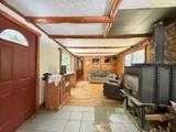 1375 Birch Rd - Photo 22
