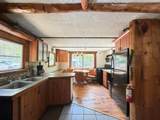 1375 Birch Rd - Photo 23