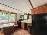 1375 Birch Rd - Photo 24