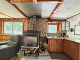 1375 Birch Rd - Photo 25