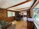 1375 Birch Rd - Photo 26
