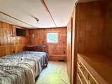 1375 Birch Rd - Photo 27