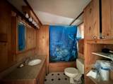 1375 Birch Rd - Photo 28