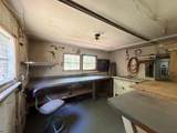 1375 Birch Rd - Photo 29