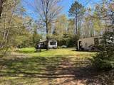1375 Birch Rd - Photo 3