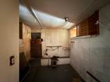 1375 Birch Rd - Photo 30
