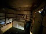 1375 Birch Rd - Photo 31