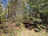 1375 Birch Rd - Photo 32