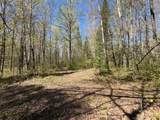 1375 Birch Rd - Photo 7