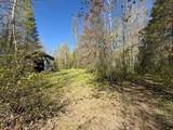 1375 Birch Rd - Photo 9