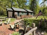 17707 Nicolet Rd - Photo 1