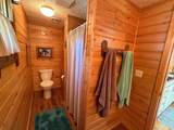 17707 Nicolet Rd - Photo 10