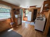 17707 Nicolet Rd - Photo 11