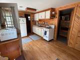 17707 Nicolet Rd - Photo 13