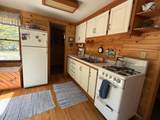 17707 Nicolet Rd - Photo 14