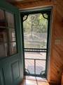 17707 Nicolet Rd - Photo 15