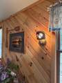 17707 Nicolet Rd - Photo 16