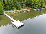 17707 Nicolet Rd - Photo 2