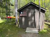17707 Nicolet Rd - Photo 21