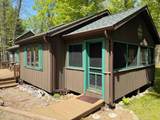 17707 Nicolet Rd - Photo 22
