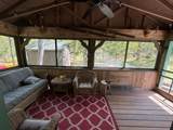 17707 Nicolet Rd - Photo 4