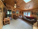 17707 Nicolet Rd - Photo 5