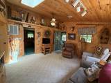 17707 Nicolet Rd - Photo 6