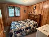 17707 Nicolet Rd - Photo 7