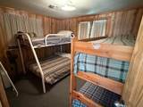 17707 Nicolet Rd - Photo 8