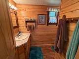 17707 Nicolet Rd - Photo 9