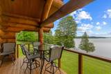 230 Vista Ln - Photo 12