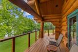 230 Vista Ln - Photo 13