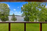 230 Vista Ln - Photo 14