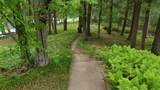 230 Vista Ln - Photo 15