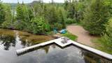 230 Vista Ln - Photo 17