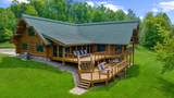 230 Vista Ln - Photo 2
