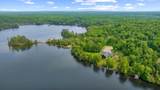 230 Vista Ln - Photo 21