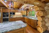 230 Vista Ln - Photo 27